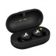 Навушники TWS Marshall Mode II Black (1005611)