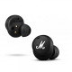 Навушники TWS Marshall Mode II Black (1005611)