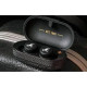 Навушники TWS Marshall Mode II Black (1005611)