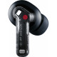 Навушники TWS Nothing Ear (2) Black