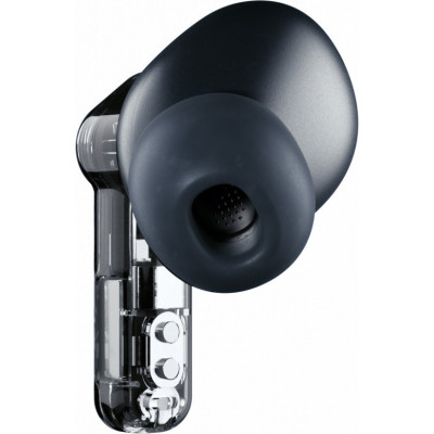 Навушники TWS Nothing Ear (2) Black
