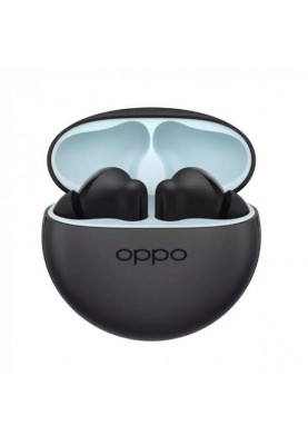 Навушники TWS OPPO Enco Air 2i Black
