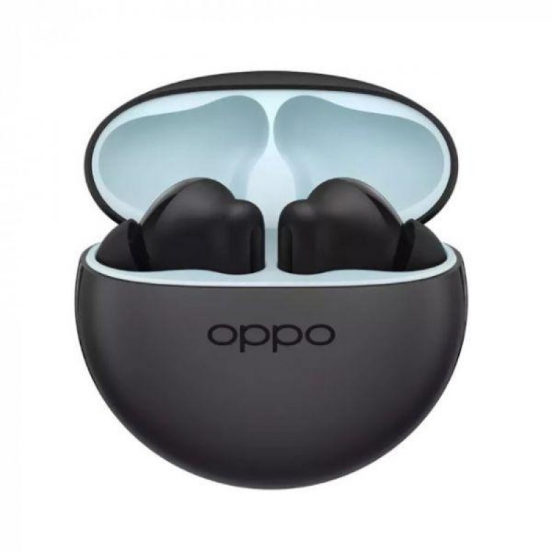 Навушники TWS OPPO Enco Air 2i Black
