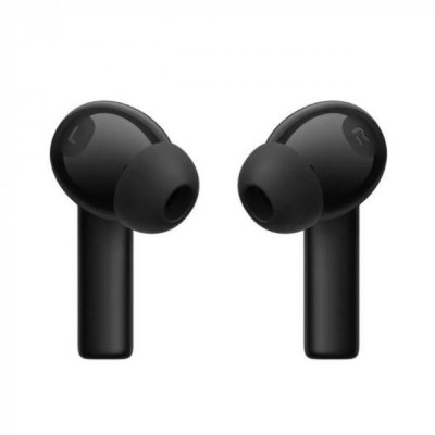 Навушники TWS OPPO Enco Air 2i Black