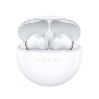Навушники TWS OPPO Enco Air 2i White