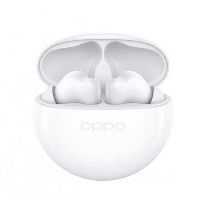 Навушники TWS OPPO Enco Air 2i White