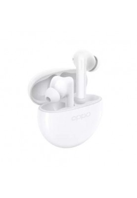 Навушники TWS OPPO Enco Air 2i White