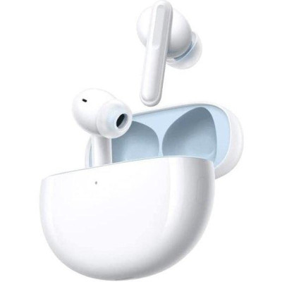Навушники TWS OPPO Enco Free 2i White Навушники TWS OPPO Enco Free 2i White