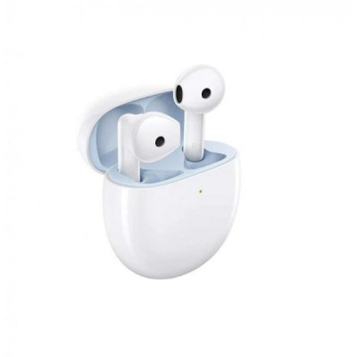 Навушники TWS OPPO Enco R White