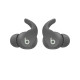 Навушники TWS ("цілком бездротові") Beats by Dr. Dre Fit Pro Sage Gray (MK2J3)