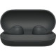 Навушники TWS Sony WF-C700N Black (WFC700NB.CE7)