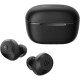 Навушники TWS SoundPEATS T2 Black