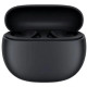 Навушники TWS Xiaomi Redmi Buds 4 Active Black (BHR6992GL)