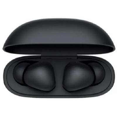 Навушники TWS Xiaomi Redmi Buds 4 Active Black (BHR6992GL) Навушники TWS Xiaomi Redmi Buds 4 Active Black (BHR6992GL)