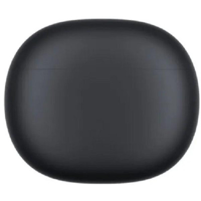 Навушники TWS Xiaomi Redmi Buds 4 Active Black (BHR6992GL) Навушники TWS Xiaomi Redmi Buds 4 Active Black (BHR6992GL)