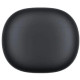 Навушники TWS Xiaomi Redmi Buds 4 Active Black (BHR6992GL)