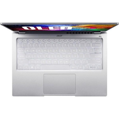 Ноутбук Acer Swift 3 SF314-71-52K6 (NX.KADEX.00C) Ноутбук Acer Swift 3 SF314-71-52K6 (NX.KADEX.00C)