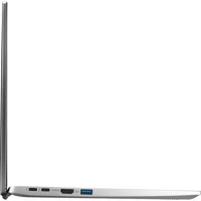 Ноутбук Acer Swift 3 SF314-71-52K6 (NX.KADEX.00C) Ноутбук Acer Swift 3 SF314-71-52K6 (NX.KADEX.00C)