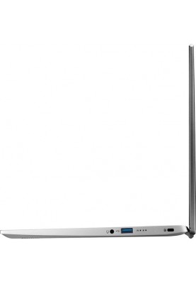 Ноутбук Acer Swift 3 SF314-71-52K6 (NX.KADEX.00C)