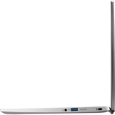 Ноутбук Acer Swift 3 SF314-71-52K6 (NX.KADEX.00C) Ноутбук Acer Swift 3 SF314-71-52K6 (NX.KADEX.00C)