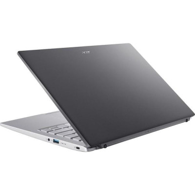 Ноутбук Acer Swift 3 SF314-71-52K6 (NX.KADEX.00C) Ноутбук Acer Swift 3 SF314-71-52K6 (NX.KADEX.00C)
