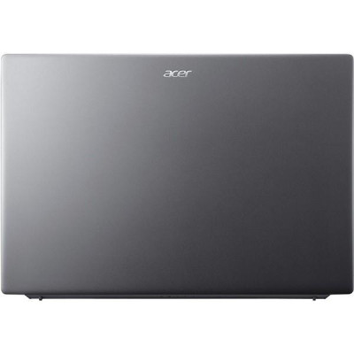 Ноутбук Acer Swift 3 SF314-71-52K6 (NX.KADEX.00C) Ноутбук Acer Swift 3 SF314-71-52K6 (NX.KADEX.00C)