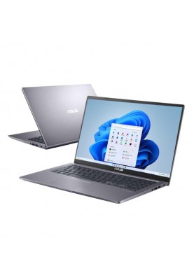 Ноутбук ASUS M515UA (M515UA-BQ560W)