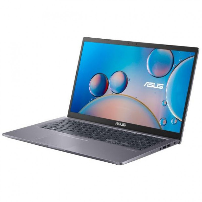 Ноутбук ASUS M515UA (M515UA-BQ560W)