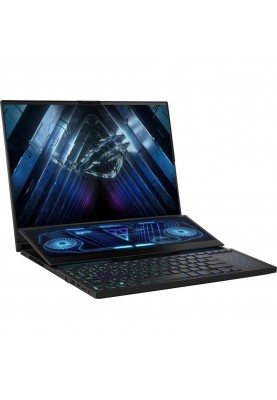 Ноутбук ASUS ROG Zephyrus Duo 16 GX650PZ (GX650PZ-NM025X)