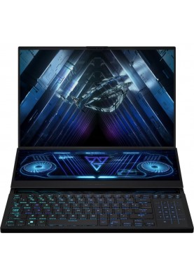 Ноутбук ASUS ROG Zephyrus Duo 16 GX650PZ (GX650PZ-NM025X)