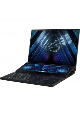 Ноутбук ASUS ROG Zephyrus Duo 16 GX650PZ (GX650PZ-NM025X)