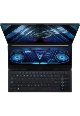 Ноутбук ASUS ROG Zephyrus Duo 16 GX650PZ (GX650PZ-NM025X)