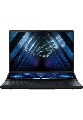 Ноутбук ASUS ROG Zephyrus Duo 16 GX650PZ (GX650PZ-NM025X)