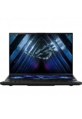 Ноутбук ASUS ROG Zephyrus Duo 16 GX650PZ (GX650PZ-NM025X)