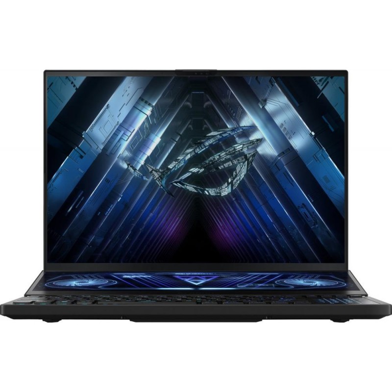 Ноутбук ASUS ROG Zephyrus Duo 16 GX650PZ (GX650PZ-NM025X)