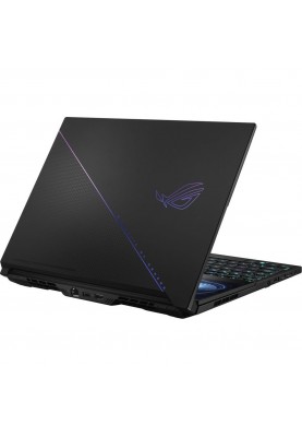 Ноутбук ASUS ROG Zephyrus Duo 16 GX650PZ (GX650PZ-NM025X)