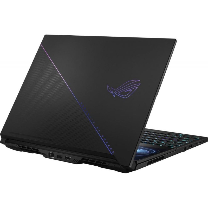 Ноутбук ASUS ROG Zephyrus Duo 16 GX650PZ (GX650PZ-NM025X)