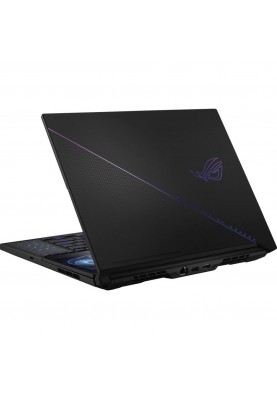 Ноутбук ASUS ROG Zephyrus Duo 16 GX650PZ (GX650PZ-NM025X)