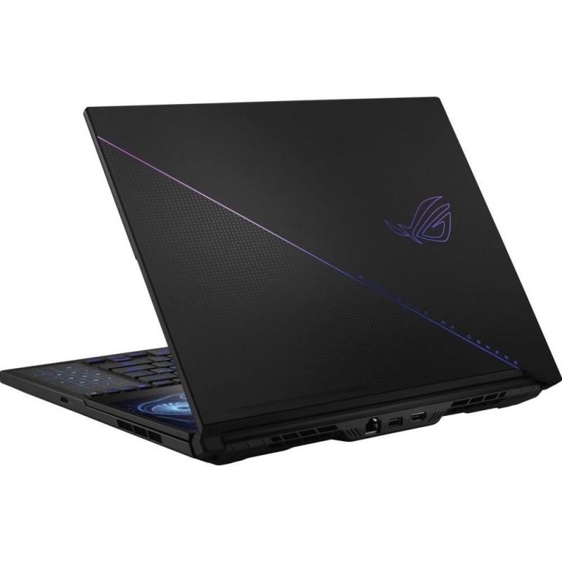 Ноутбук ASUS ROG Zephyrus Duo 16 GX650PZ (GX650PZ-NM025X)