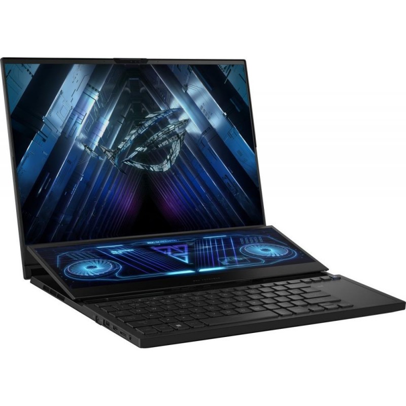 Ноутбук ASUS ROG Zephyrus Duo 16 GX650PZ (GX650PZ-NM025X)