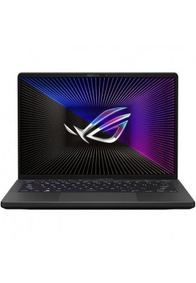 Ноутбук ASUS ROG Zephyrus G14 GA402RK (GA402RK-L8215W)