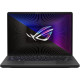 Ноутбук ASUS ROG Zephyrus G14 GA402RK (GA402RK-L8215W)