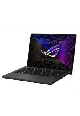 Ноутбук ASUS ROG Zephyrus G14 GA402RK (GA402RK-L8215W)