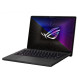 Ноутбук ASUS ROG Zephyrus G14 GA402RK (GA402RK-L8215W)