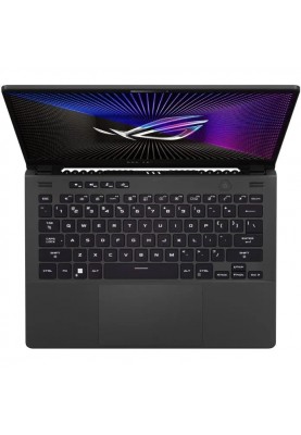 Ноутбук ASUS ROG Zephyrus G14 GA402RK (GA402RK-L8215W)