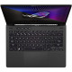 Ноутбук ASUS ROG Zephyrus G14 GA402RK (GA402RK-L8215W)