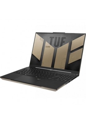 Ноутбук ASUS TUF Gaming A16 Advantage Edition FA617NS (FA617NS-N3075W)