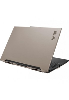 Ноутбук ASUS TUF Gaming A16 Advantage Edition FA617NS (FA617NS-N3075W)