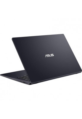 Ноутбук ASUS Vivobook Go 15 E1504FA (E1504FA-L1220W)