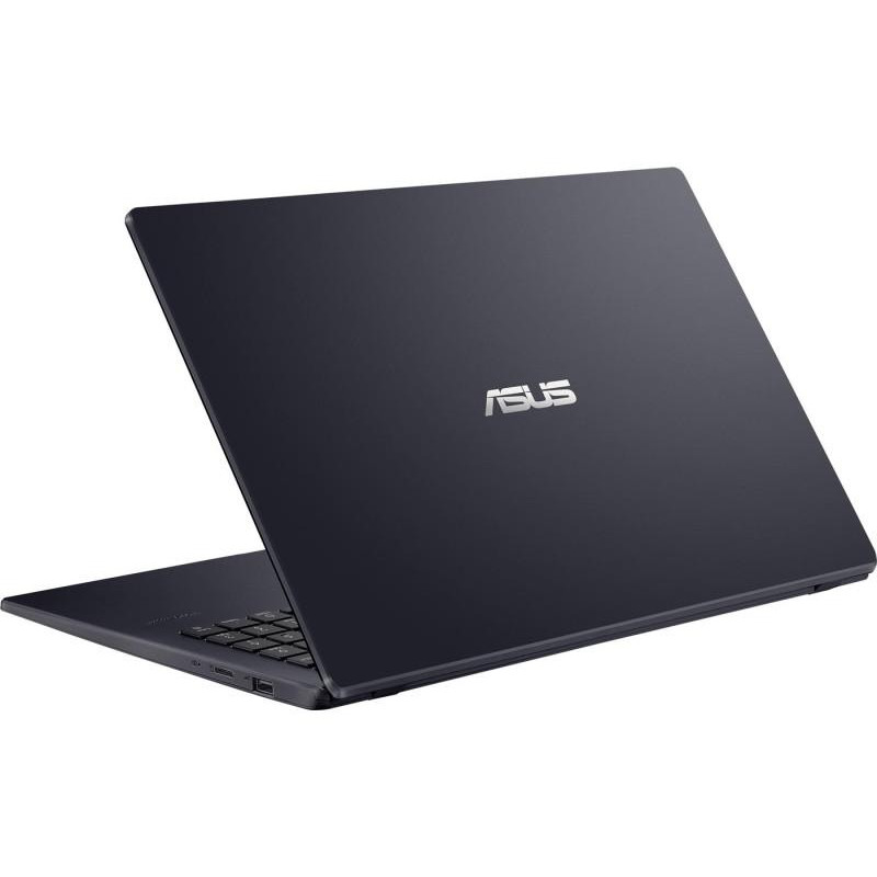 Ноутбук ASUS Vivobook Go 15 E1504FA (E1504FA-L1220W)